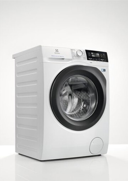 Стирально-сушильная машина Electrolux EW7WN361S - купить онлайн, цена 106 700 ₽, стоимость доставки по МСК и РФ от 300 рублей, заказать сейчас! Стирально-сушильная машина Electrolux EW7WN361S - купить за 106 700 ₽ в Москве с доставкой по РФ