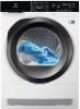 Сушильная машина Electrolux EW9H188SC купить за 123&nbsp;200 ₽ в Москве с доставкой по РФ