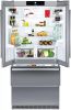 Холодильник Liebherr CBNes 6256 PremiumPlus BioFresh NoFrost - купить онлайн, цена 1 379 490.23 ₽, стоимость доставки по МСК и РФ от 300 рублей, заказать сейчас! Холодильник Liebherr CBNes 6256 PremiumPlus BioFresh NoFrost купить за 1 379 490.23 ₽ в Москве с доставкой по РФ