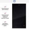 Варочная панель V-ZUG CookTop V2000 I302 CTI2T-31160 - купить онлайн, цена 281 990.10 ₽, стоимость доставки по МСК и РФ от 300 рублей, заказать сейчас! Варочная панель V-ZUG CookTop V2000 I302 CTI2T-31160 купить за 281 990.10 ₽ в Москве с доставкой по РФ