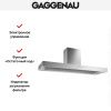 Вытяжка Gaggenau AL 442-160 купить за 79&nbsp;999 ₽ в Москве с доставкой по РФ