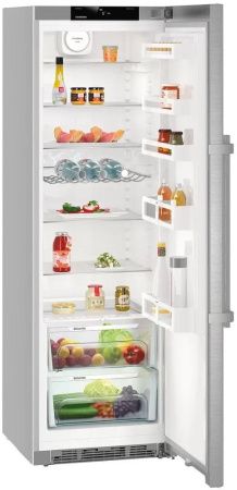 Холодильник Liebherr Kef 4330 Comfort - купить онлайн, цена 251 690.45 ₽, стоимость доставки по МСК и РФ от 300 рублей, заказать сейчас! Холодильник Liebherr Kef 4330 Comfort купить за 251 690.45 ₽ в Москве с доставкой по РФ