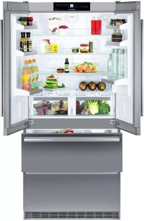Холодильник Liebherr CBNes 6256 PremiumPlus BioFresh NoFrost - купить онлайн, цена 1 379 490.23 ₽, стоимость доставки по МСК и РФ от 300 рублей, заказать сейчас! Холодильник Liebherr CBNes 6256 PremiumPlus BioFresh NoFrost купить за 1 379 490.23 ₽ в Москве с доставкой по РФ