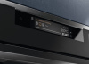 Духовой шкаф Electrolux KVLAE00WT купить за 188&nbsp;160 ₽ в Москве с доставкой по РФ