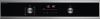 Электрический духовой шкаф Electrolux EOD6P66X - купить онлайн, цена 68 090 ₽, стоимость доставки по МСК и РФ от 300 рублей, заказать сейчас! Электрический духовой шкаф Electrolux EOD6P66X купить за 68 090 ₽ в Москве с доставкой по РФ
