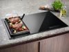 Варочная панель Electrolux EIS8648 купить за 181&nbsp;490 ₽ в Москве с доставкой по РФ