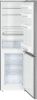 Холодильник Liebherr CUefe 3331 - купить онлайн, цена 92 750.28 ₽, стоимость доставки по МСК и РФ от 300 рублей, заказать сейчас! Холодильник Liebherr CUefe 3331 купить за 92 750.28 ₽ в Москве с доставкой по РФ