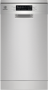 Electrolux SMM43201SX купить за 126&nbsp;200 ₽ в Москве с доставкой по РФ