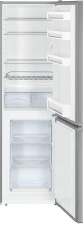 Холодильник Liebherr CUefe 3331 - купить онлайн, цена 92 750.28 ₽, стоимость доставки по МСК и РФ от 300 рублей, заказать сейчас! Холодильник Liebherr CUefe 3331 купить за 92 750.28 ₽ в Москве с доставкой по РФ