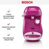 Кофемашина Bosch TAS1001 Tassimo Happy купить за 16&nbsp;100.30 ₽ в Москве с доставкой по РФ
