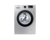 Стиральная машина Samsung WW60J42E0HS/LD купить за 45&nbsp;555 ₽ в Москве с доставкой по РФ