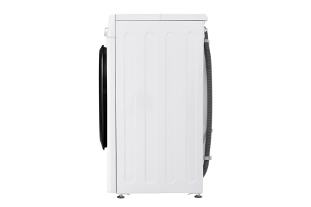 Стиральная машина LG F2V3HS6W купить за 47&nbsp;000 ₽ в Москве с доставкой по РФ