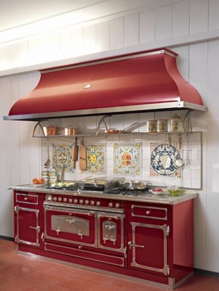 Варочный центр Restart ELG 113 - купить за 355&nbsp;555 ₽ в Москве с доставкой по РФ