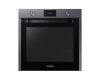 Духовой шкаф Samsung NV75K3340RG/WT - купить онлайн, цена 45 555 ₽, стоимость доставки по МСК и РФ от 300 рублей, заказать сейчас! Духовой шкаф Samsung NV75K3340RG/WT купить за 45 555 ₽ в Москве с доставкой по РФ