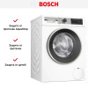 Стиральная машина Bosch WGA254X0ME купить за 108&nbsp;750.12 ₽ в Москве с доставкой по РФ