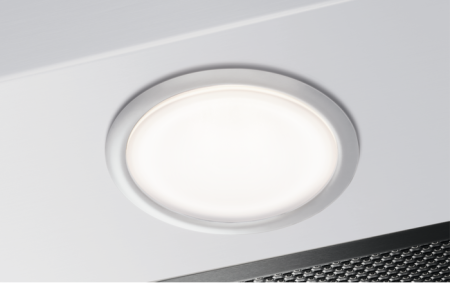 Вытяжка Electrolux EFV516W купить за 13&nbsp;784 ₽ в Москве с доставкой по РФ