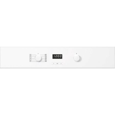 Духовой шкаф Miele H 2860 B BRWS купить за 117&nbsp;000 ₽ в Москве с доставкой по РФ
