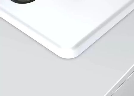 Варочная панель Bosch PGH6B2O93R купить за 59&nbsp;280.49 ₽ в Москве с доставкой по РФ