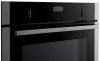Духовой шкаф Neff B1ACE1BN0R купить за 111&nbsp;200 ₽ в Москве с доставкой по РФ