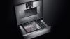 Вакууматор Gaggenau DV461110 купить за 399&nbsp;990 ₽ в Москве с доставкой по РФ