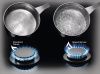Варочная панель Electrolux KGS6426SX купить за 29&nbsp;670 ₽ в Москве с доставкой по РФ