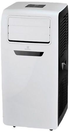 Мобильный кондиционер Electrolux EACM-12 FM/N3 - купить онлайн, цена 49 180 ₽, стоимость доставки по МСК и РФ от 300 рублей, заказать сейчас! Мобильный кондиционер Electrolux EACM-12 FM/N3 купить за 49 180 ₽ в Москве с доставкой по РФ