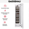 Полновстраиваемый винный шкаф Gaggenau RW414364 купить за в Москве с доставкой по РФ
