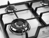Electrolux GEE 363 MX купить за 43&nbsp;990 ₽ в Москве с доставкой по РФ