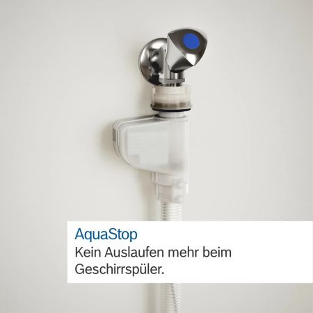 Встраиваемая посудомоечная машина Bosch SBV6ZCX49E купить за 125&nbsp;200.22 ₽ в Москве с доставкой по РФ