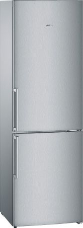 Холодильник Siemens KG36VXL20R купить за 26&nbsp;140 ₽ в Москве с доставкой по РФ