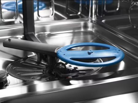 Electrolux KES27200L купить за 55&nbsp;930 ₽ в Москве с доставкой по РФ