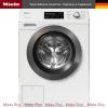Стиральная машина Miele WCG 370 WPS купить за 266&nbsp;000 ₽ в Москве с доставкой по РФ