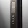 Холодильник Side by Side Sharp SJEX93PSL купить за 234&nbsp;990.20 ₽ в Москве с доставкой по РФ