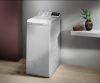 Стиральная машина Electrolux EW6TN4262P купить за 144&nbsp;100 ₽ в Москве с доставкой по РФ