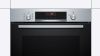 Духовой шкаф Bosch HBA5560S0 купить за 78&nbsp;750.80 ₽ в Москве с доставкой по РФ