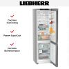 Холодильник Liebherr CNsfd 5723 - купить онлайн, цена 98 350.22 ₽, стоимость доставки по МСК и РФ от 300 рублей, заказать сейчас! Холодильник Liebherr CNsfd 5723 купить за 98 350.22 ₽ в Москве с доставкой по РФ