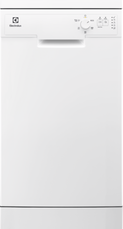 Electrolux SEA91310SW - купить онлайн, цена 124 300 ₽, стоимость доставки по МСК и РФ от 300 рублей, заказать сейчас! Electrolux SEA91310SW купить за 124 300 ₽ в Москве с доставкой по РФ