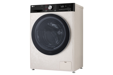 Стиральная машина LG F2V5HS9B купить за 47&nbsp;000 ₽ в Москве с доставкой по РФ