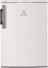 Морозильная камера Electrolux EUT 1040 AOW - купить онлайн, цена 110 800 ₽, стоимость доставки по МСК и РФ от 300 рублей, заказать сейчас! Морозильная камера Electrolux EUT 1040 AOW купить за 110 800 ₽ в Москве с доставкой по РФ