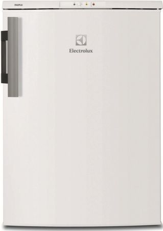 Морозильная камера Electrolux EUT 1040 AOW - купить онлайн, цена 110 800 ₽, стоимость доставки по МСК и РФ от 300 рублей, заказать сейчас! Морозильная камера Electrolux EUT 1040 AOW купить за 110 800 ₽ в Москве с доставкой по РФ