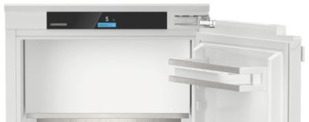 Встраиваемый холодильник Liebherr IRd 4151 Prime купить за 165&nbsp;220.48 ₽ в Москве с доставкой по РФ