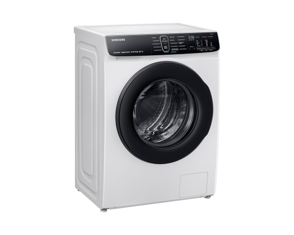 Стиральная машина Samsung WW70AFS28AE/LP - купить за 45&nbsp;555 ₽ в Москве с доставкой по РФ