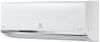 Сплит-система Electrolux EACS/I-07HSM/N8 купить за 63&nbsp;800 ₽ в Москве с доставкой по РФ