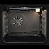 Духовой шкаф Electrolux EZF5C50V - купить онлайн, цена 194 300 ₽, стоимость доставки по МСК и РФ от 300 рублей, заказать сейчас! Духовой шкаф Electrolux EZF5C50V купить за 194 300 ₽ в Москве с доставкой по РФ