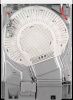 Сушильная машина Electrolux EW6C527P купить за 63&nbsp;690 ₽ в Москве с доставкой по РФ