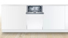 Встраиваемая посудомоечная машина Bosch SPV4EKX60E купить за 105&nbsp;375.11 ₽ в Москве с доставкой по РФ