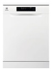 Electrolux ESM48310SW купить за 77&nbsp;500 ₽ в Москве с доставкой по РФ