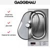 Пароварка Gaggenau VK 230-134 купить за 199&nbsp;999 ₽ в Москве с доставкой по РФ