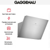 Вытяжка Gaggenau AW 251-172 купить за 79&nbsp;999 ₽ в Москве с доставкой по РФ