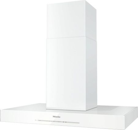 Вытяжка Miele DA 6690 D BRWS - купить онлайн, цена 419 350 ₽, стоимость доставки по МСК и РФ от 300 рублей, заказать сейчас! Вытяжка Miele DA 6690 D BRWS купить за 419 350 ₽ в Москве с доставкой по РФ